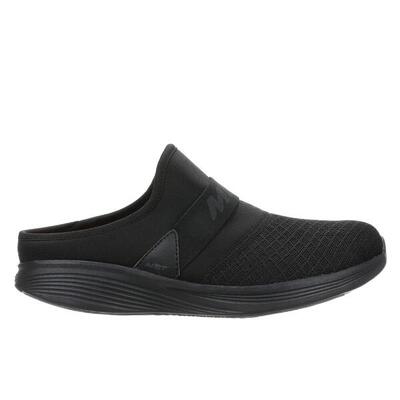 Sneakers man mbt taka slip on