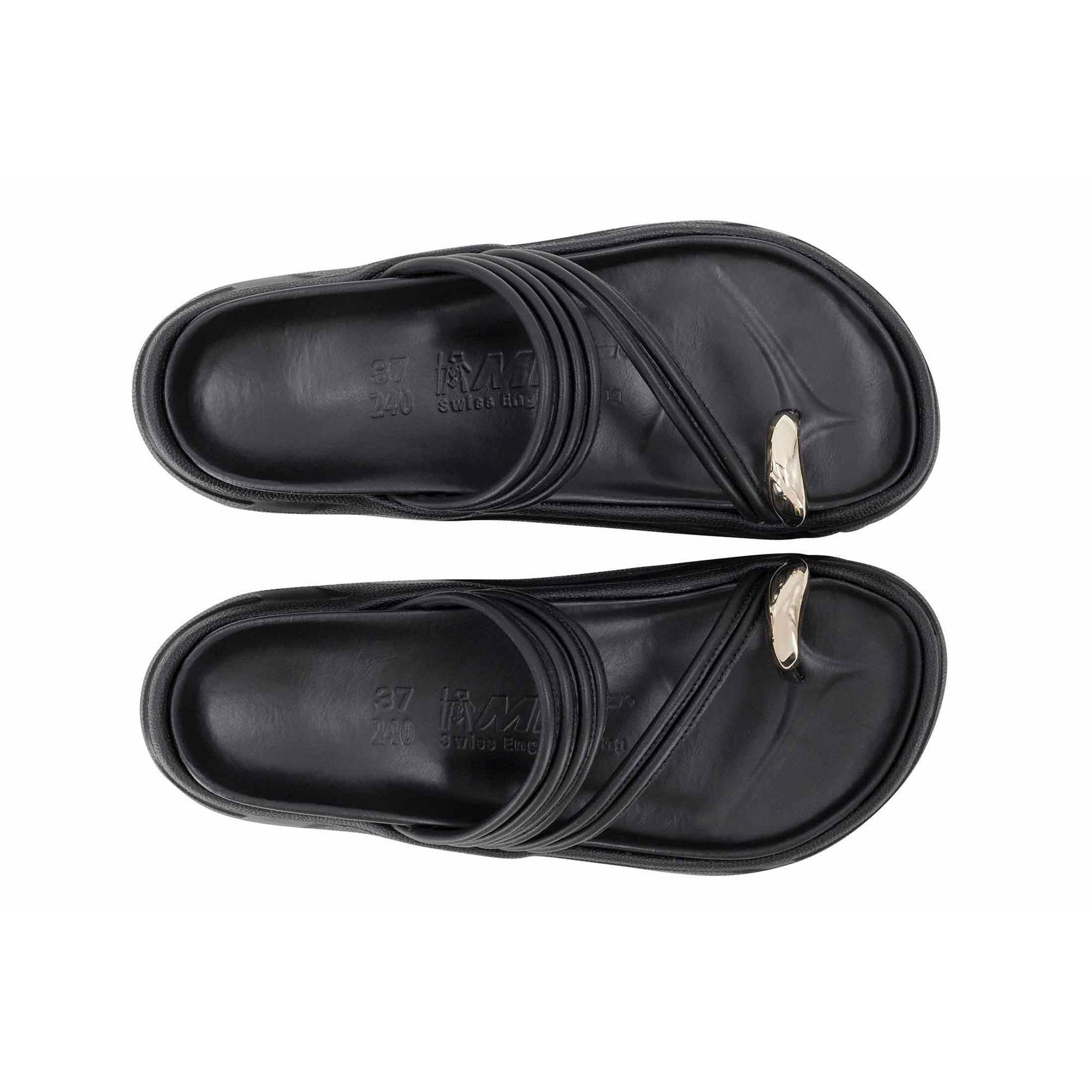 Sandali donna MBT Cho 4/7