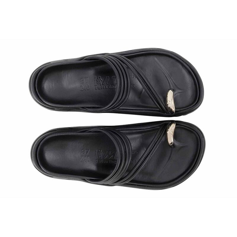 Sandale femei MBT Cho