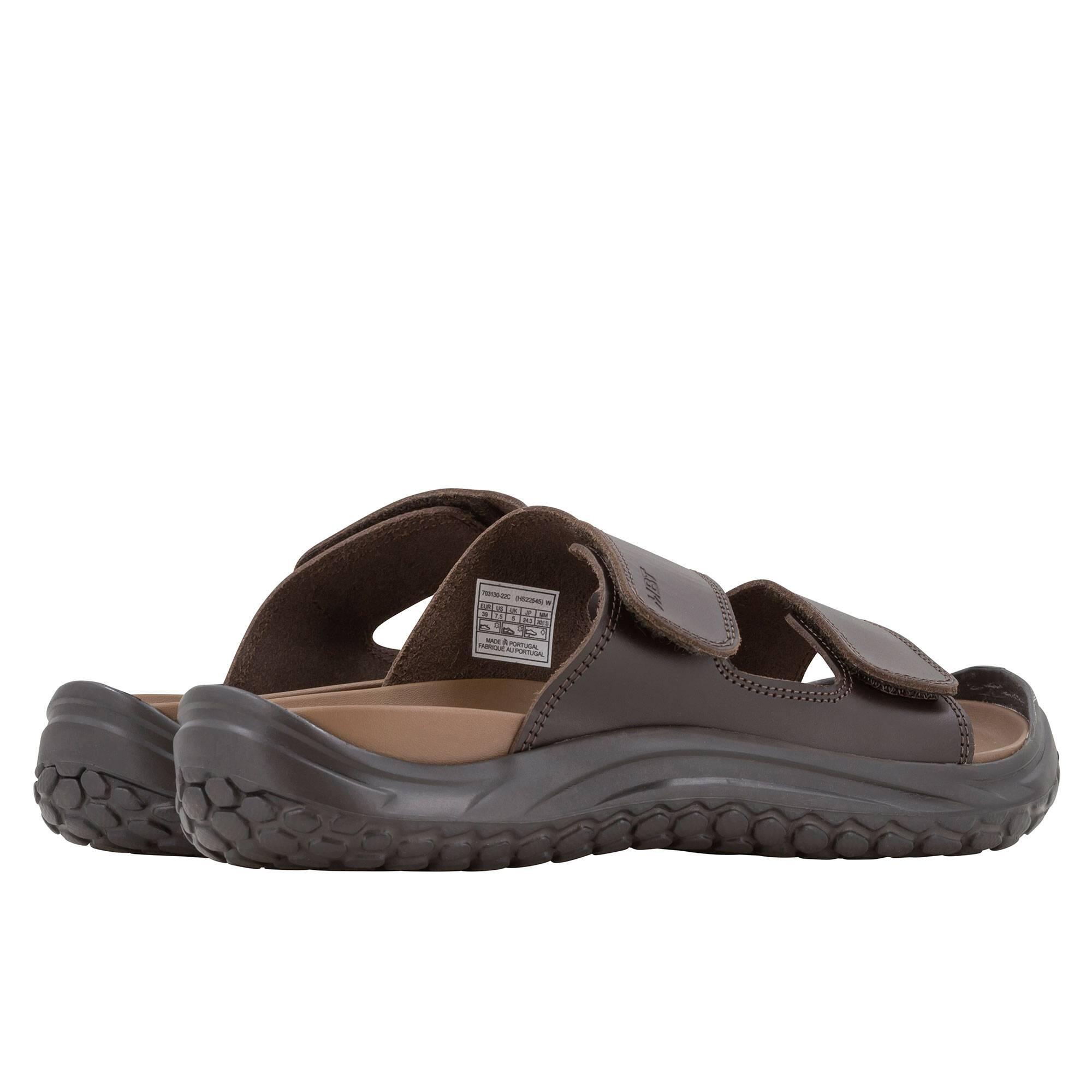 Sandalias de hombre MBT Ama 3/8