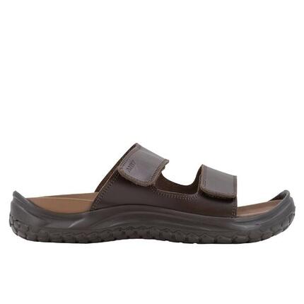 Sandales homme MBT Ama