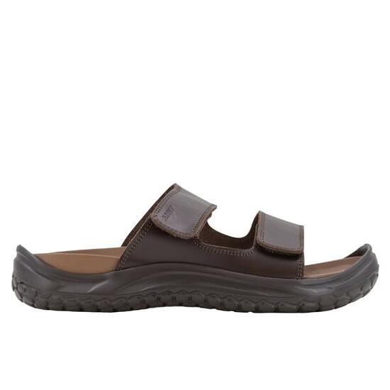 Sandales homme MBT Ama