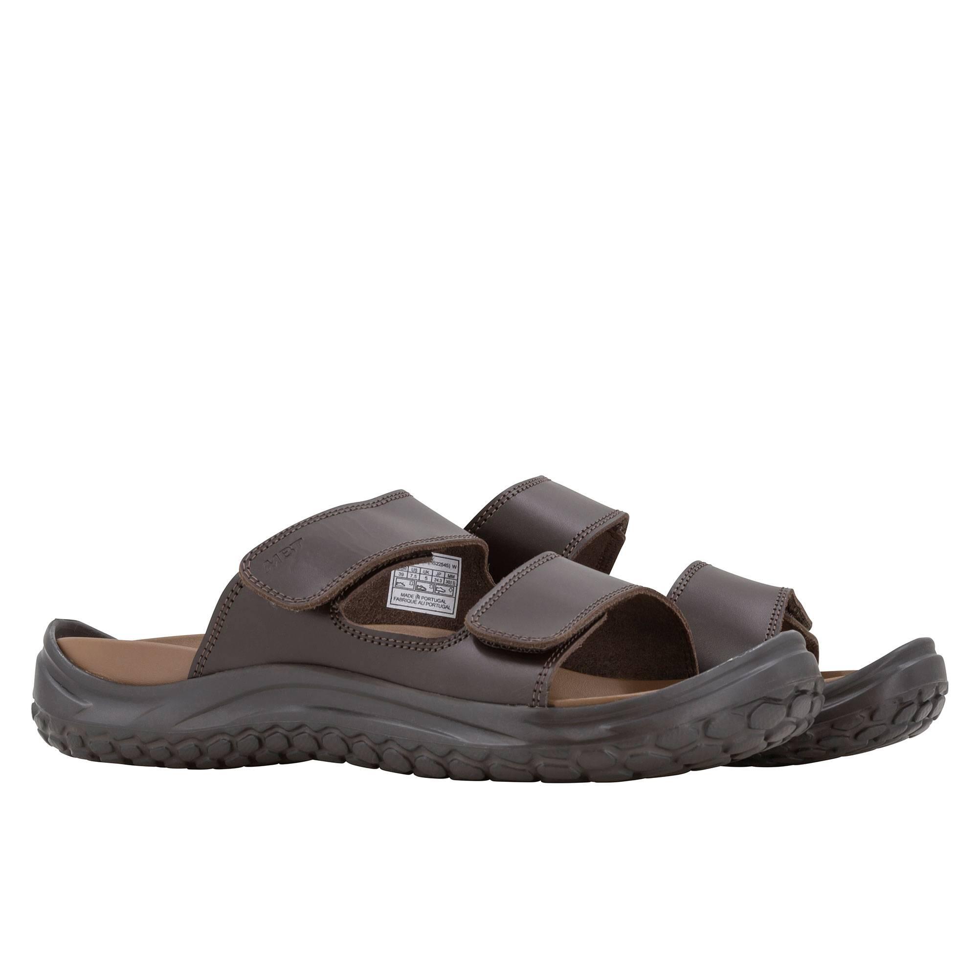 Sandalias de hombre MBT Ama 6/8