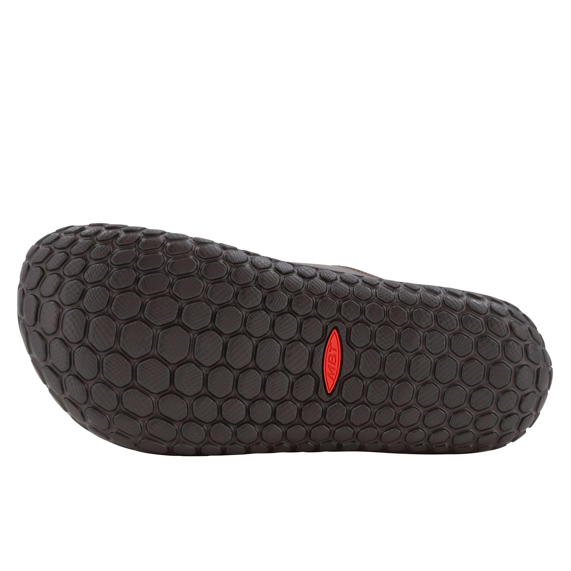 Sandalias de hombre MBT Ama 7/8