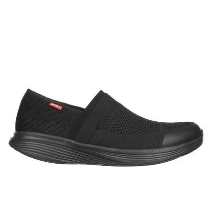 Sneakers homme MBT Niwasi Slip On