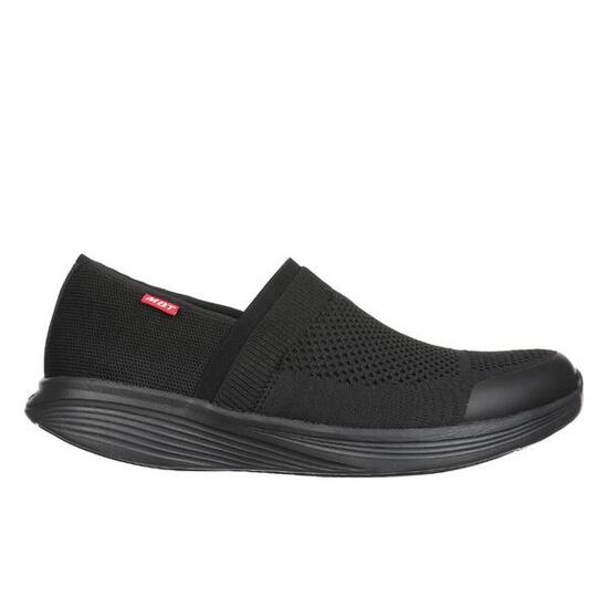 Sneakers homme MBT Niwasi Slip On