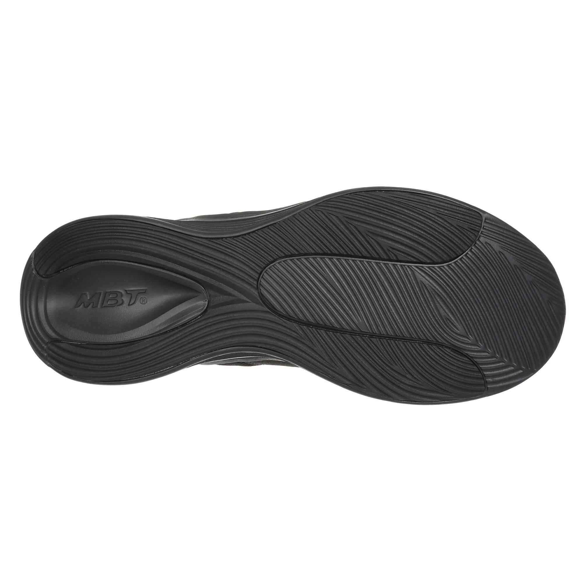Sneacker uomo MBT Niwasi Slip On 7/7