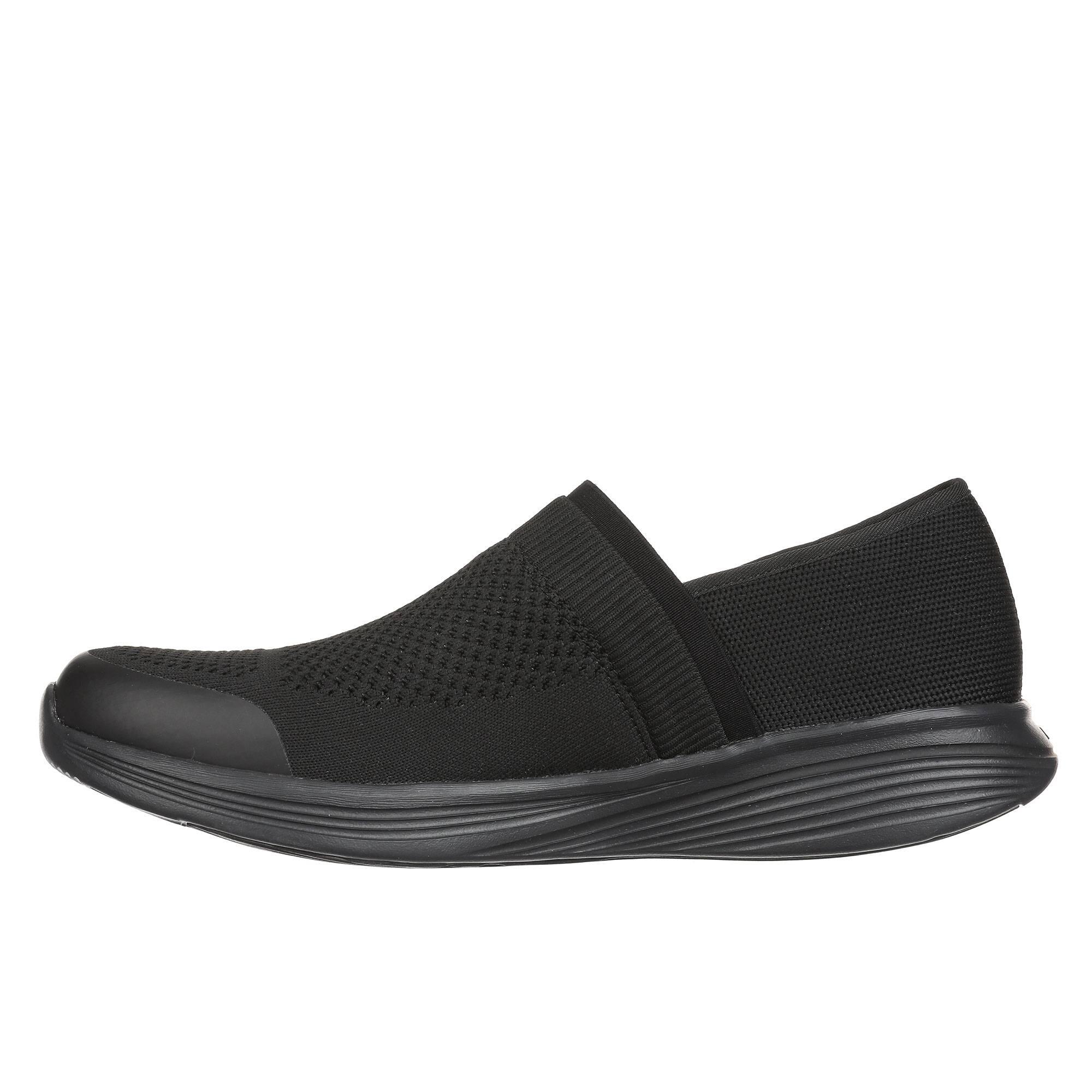 Sneacker uomo MBT Niwasi Slip On 2/7