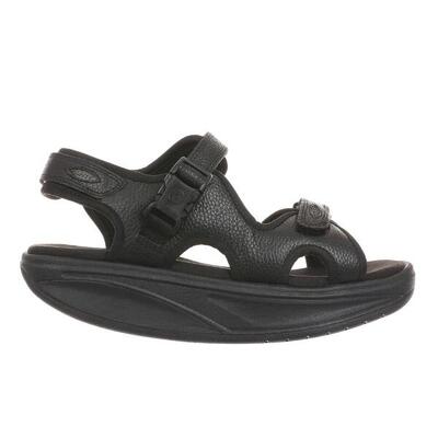 Damen Sandalen MBT Kisumu 3S