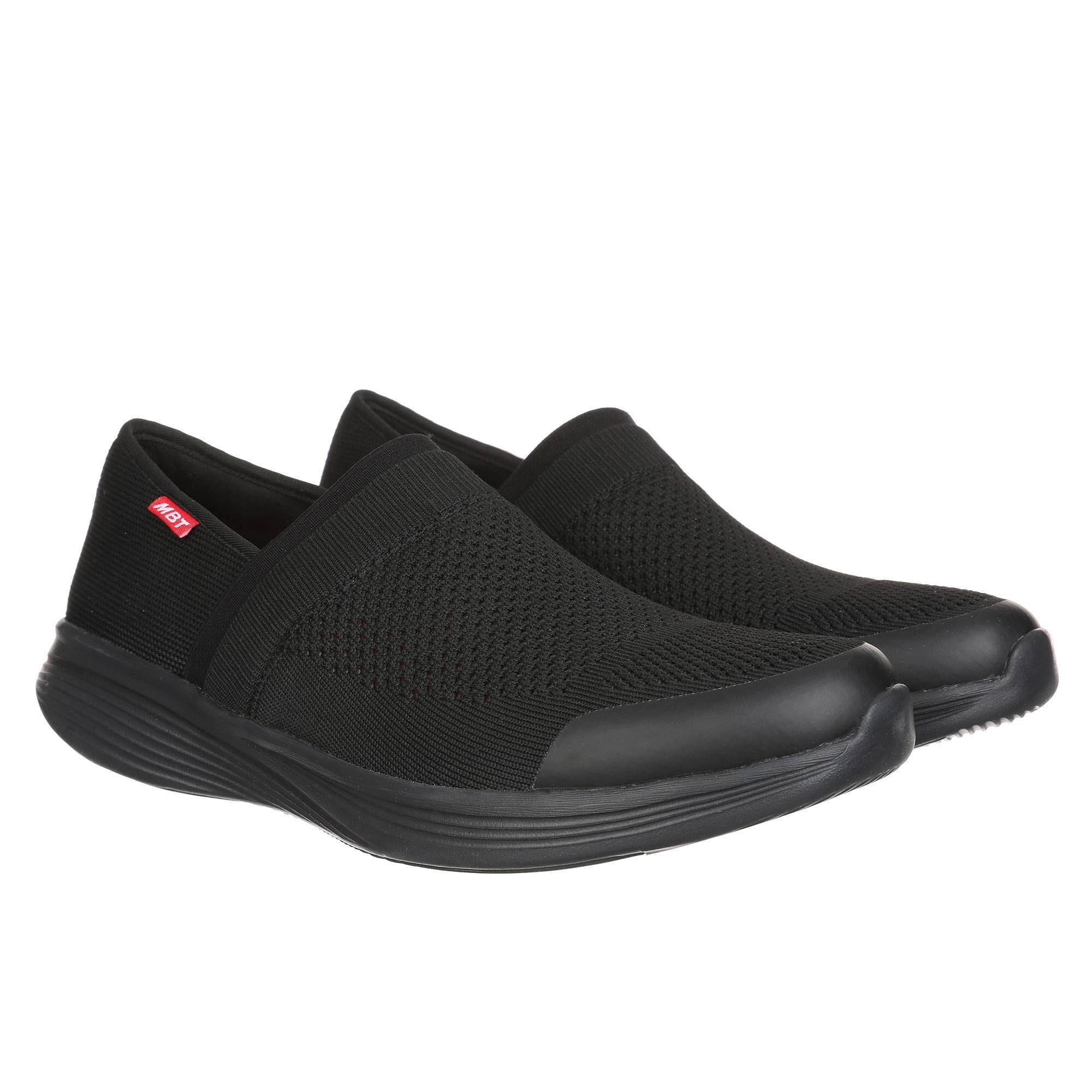 Sneacker uomo MBT Niwasi Slip On 6/7