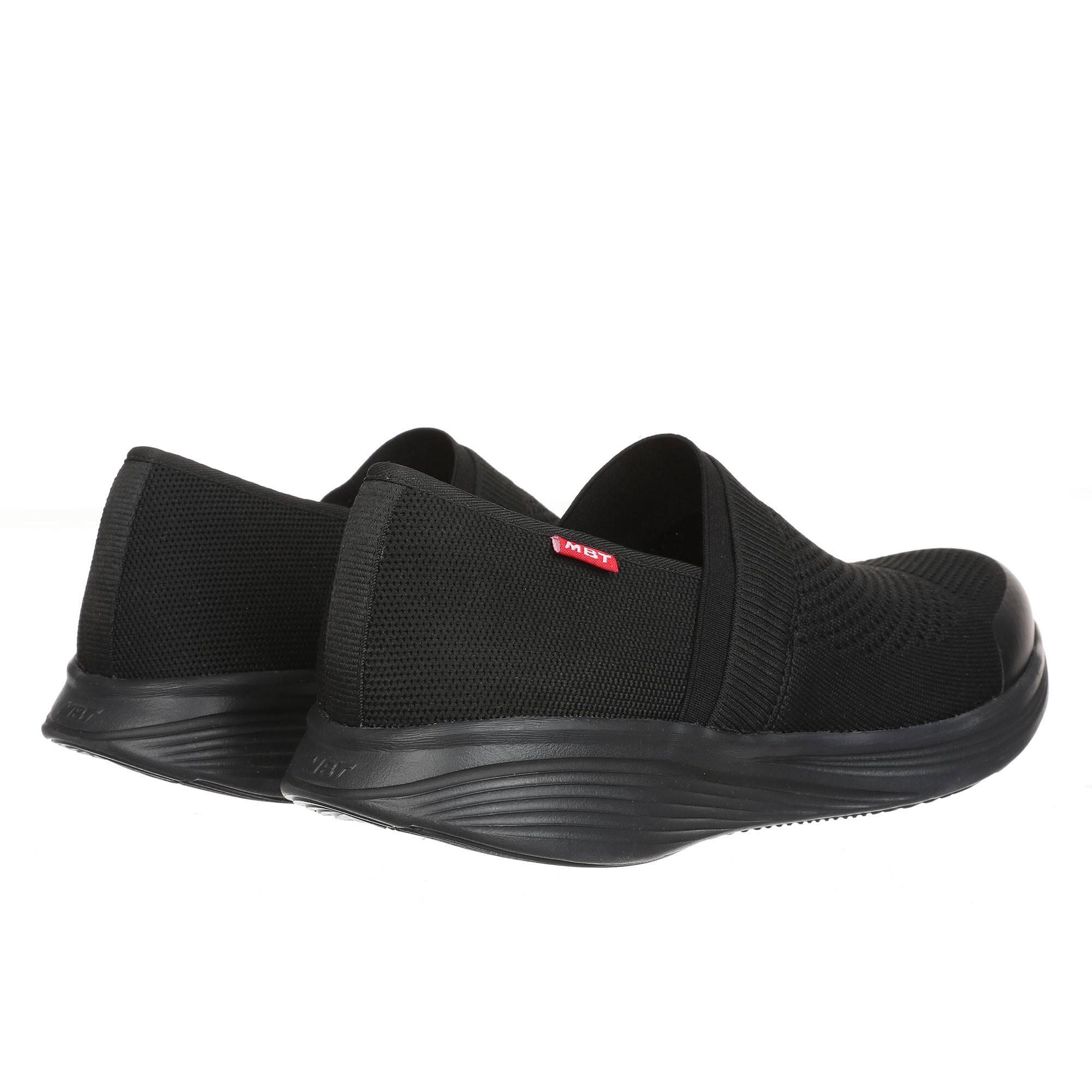 Sneacker uomo MBT Niwasi Slip On 3/7