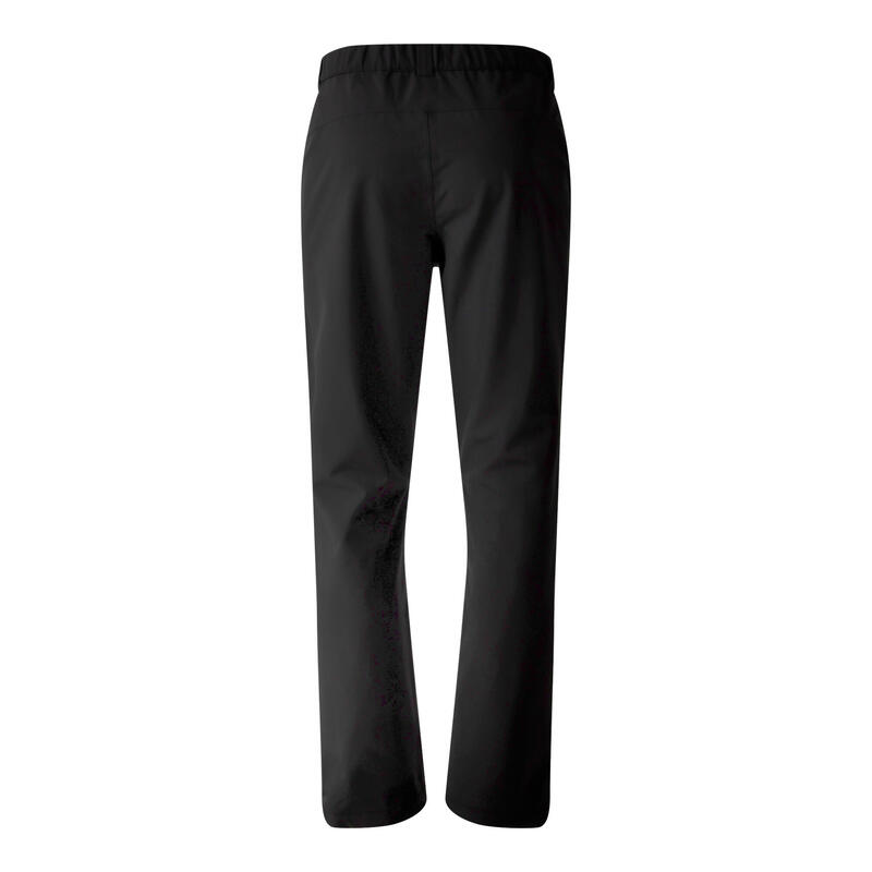 Pantaloni De Drumeție |655| Dare 2B Torrek Pro Bărbați