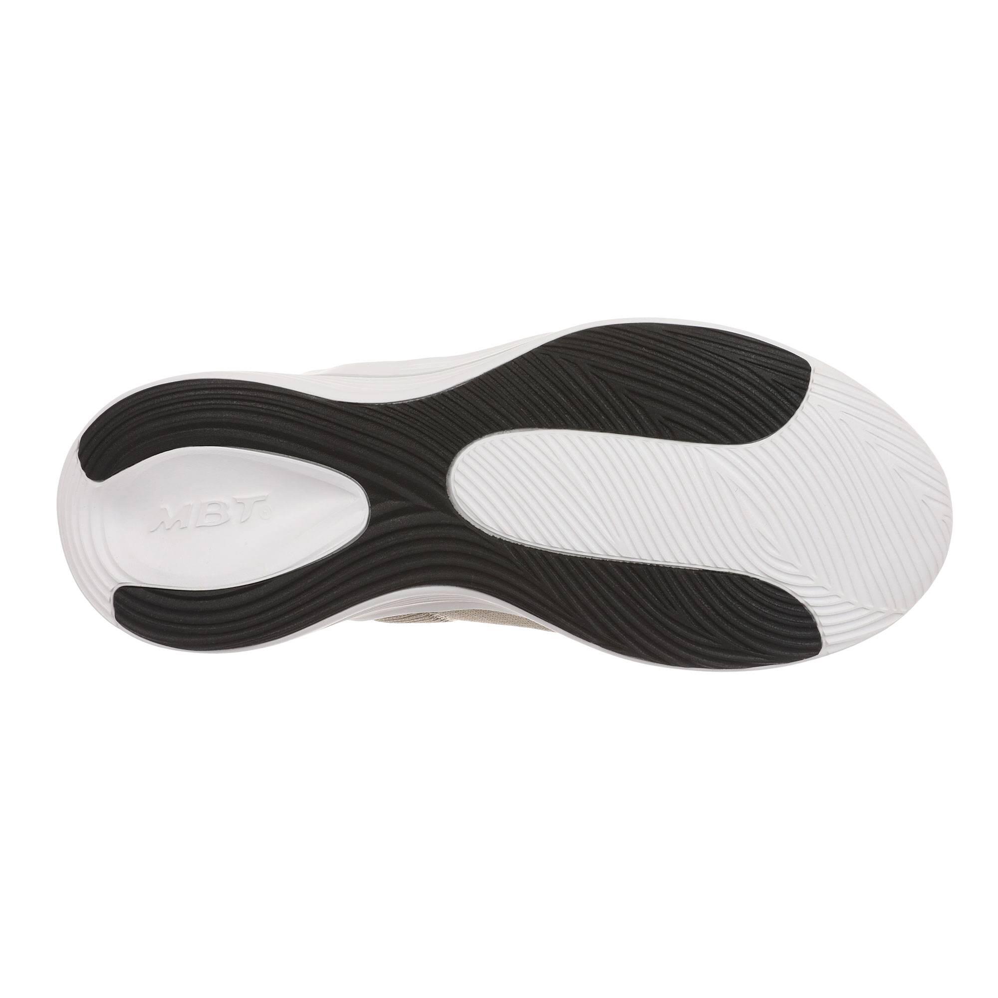 Sneacker uomo MBT Niwasi Slip On 7/7