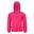 Veste À Capuche HILLPACK Enfant (Pop)