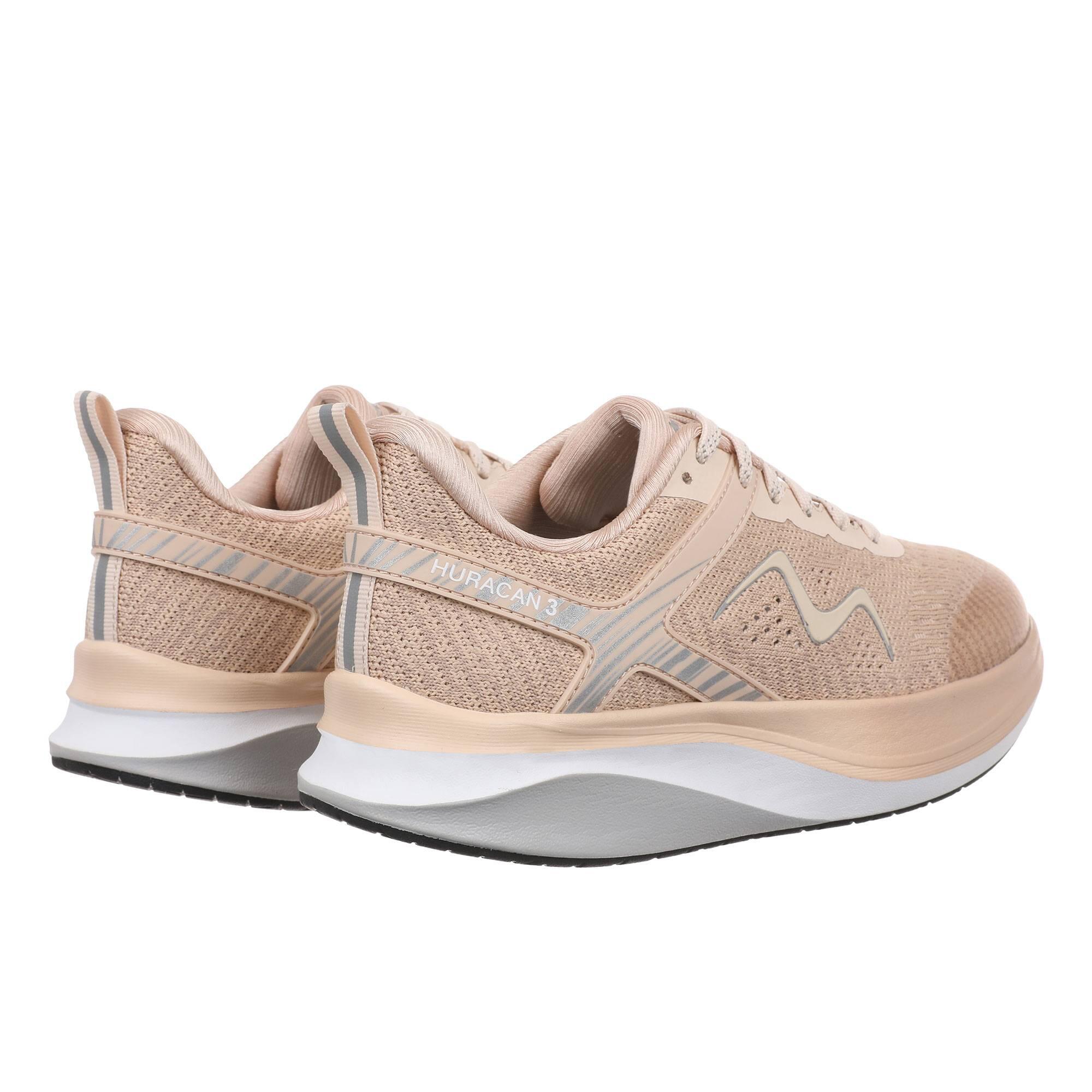 Scarpe running da donna MBT Huracan 3 3/7