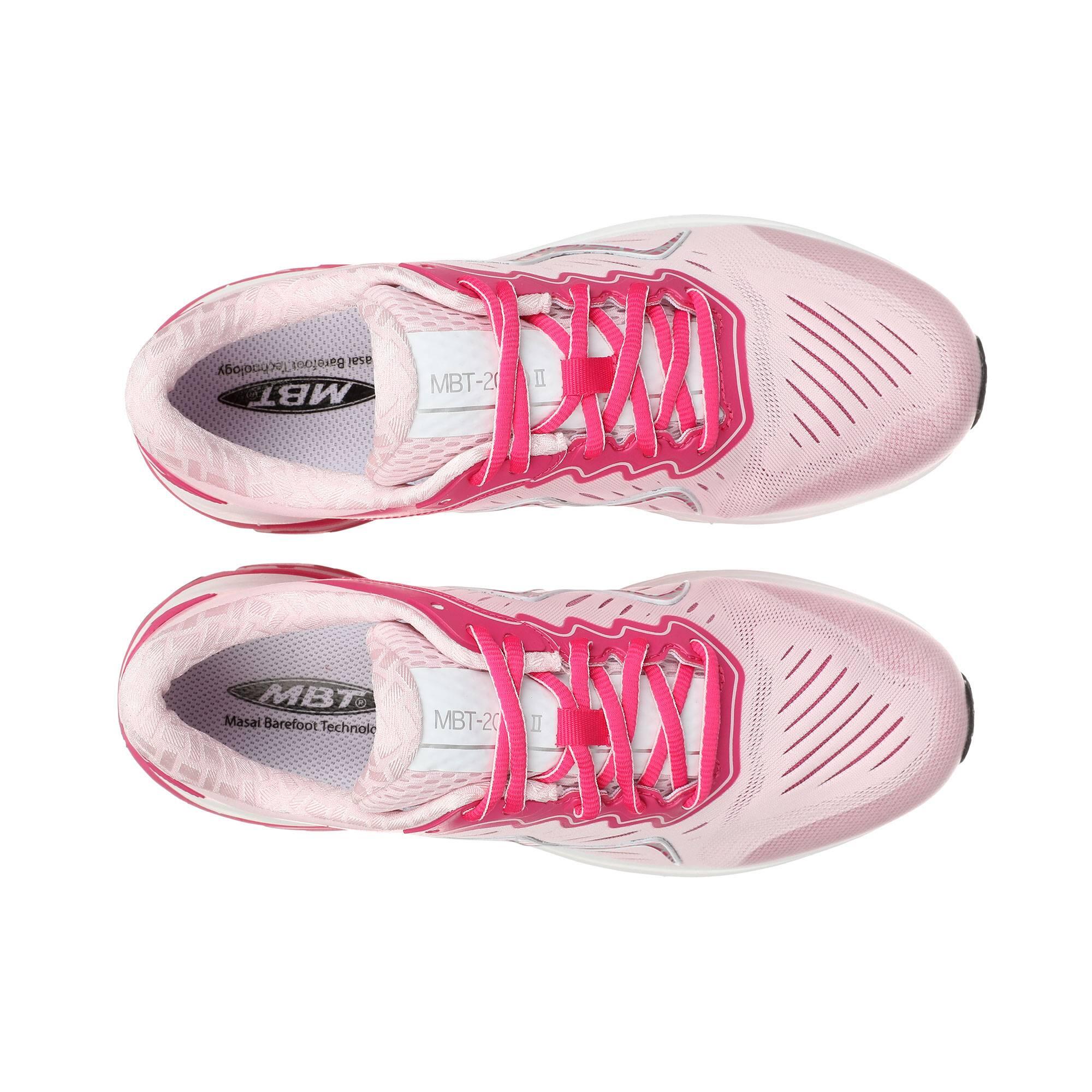 Scarpe da corsa da donna MBT MBT-2000 II Lace Up 4/7