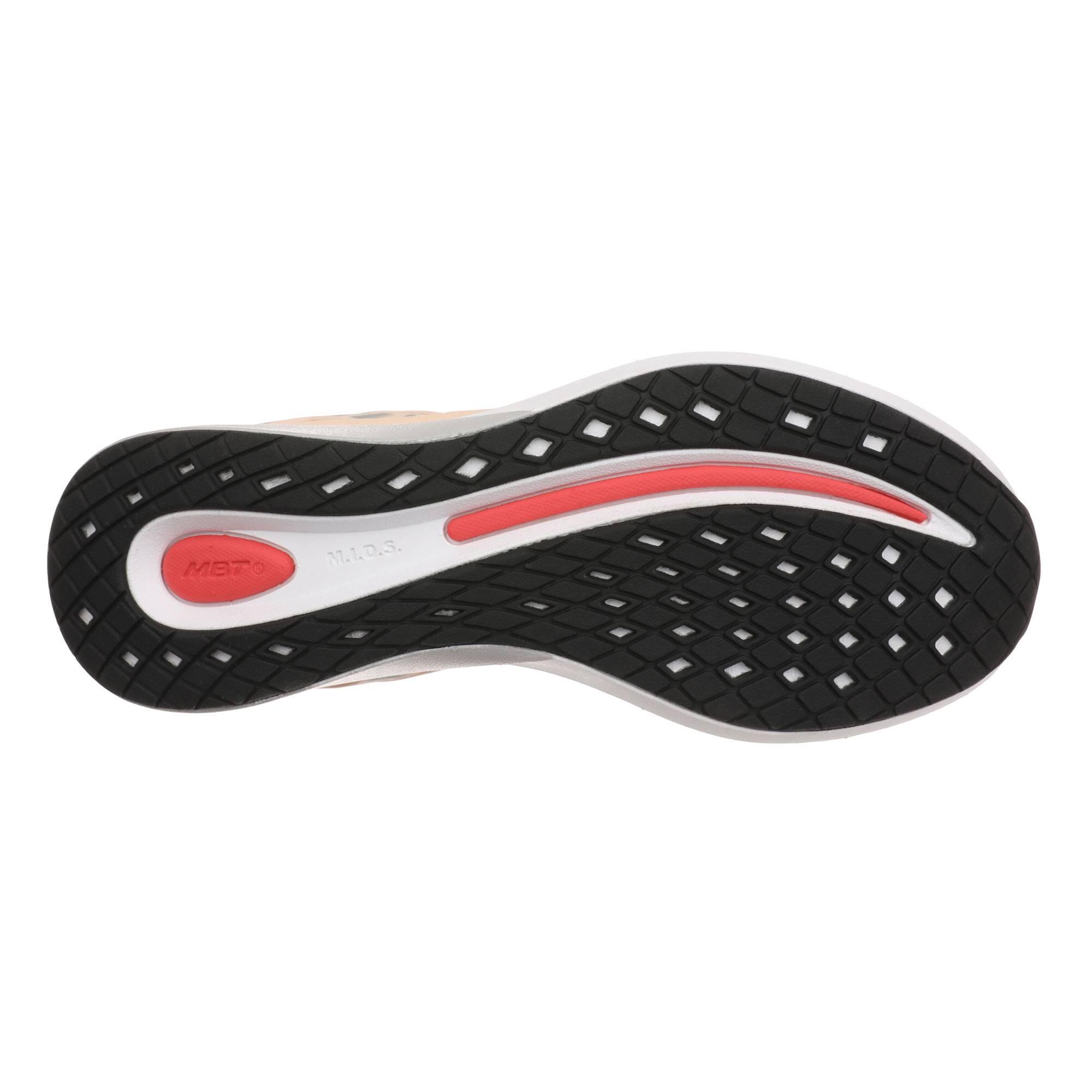 Scarpe running da donna MBT Huracan 3 7/7