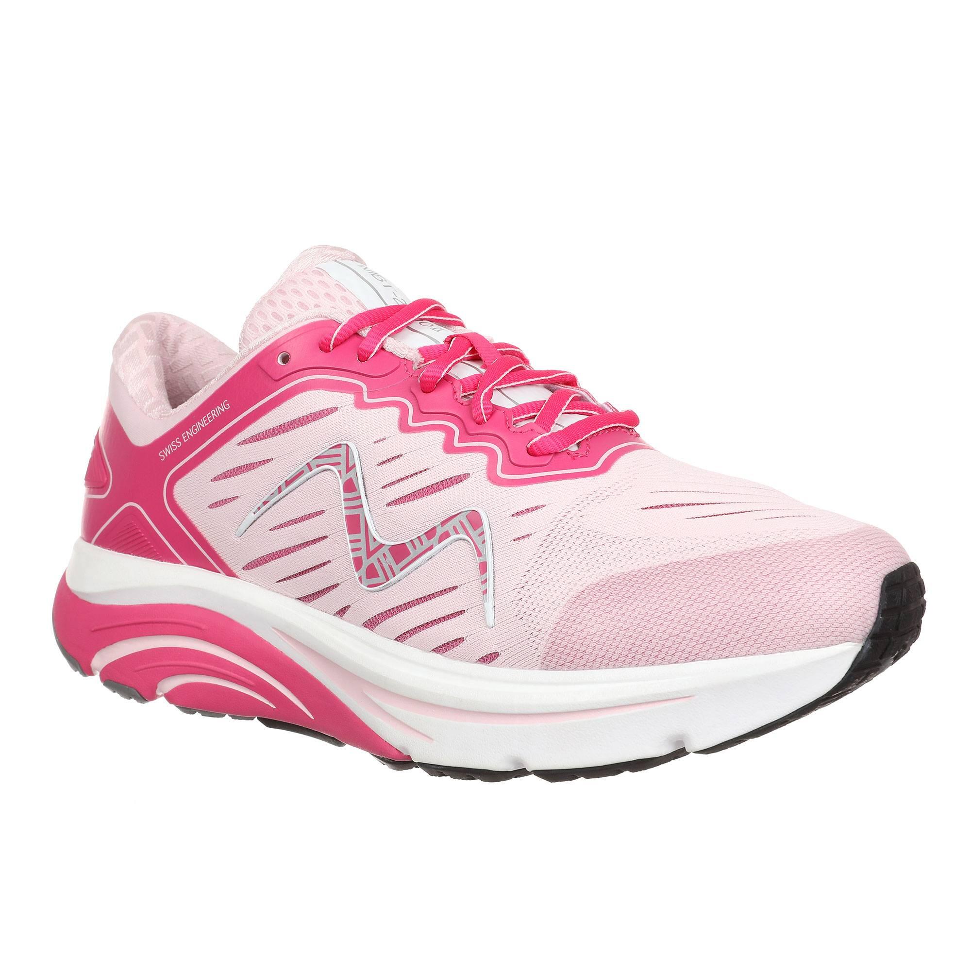 Scarpe da corsa da donna MBT MBT-2000 II Lace Up 5/7