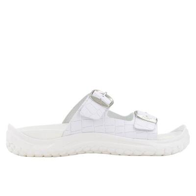 Sandalias de hombre MBT Kaya