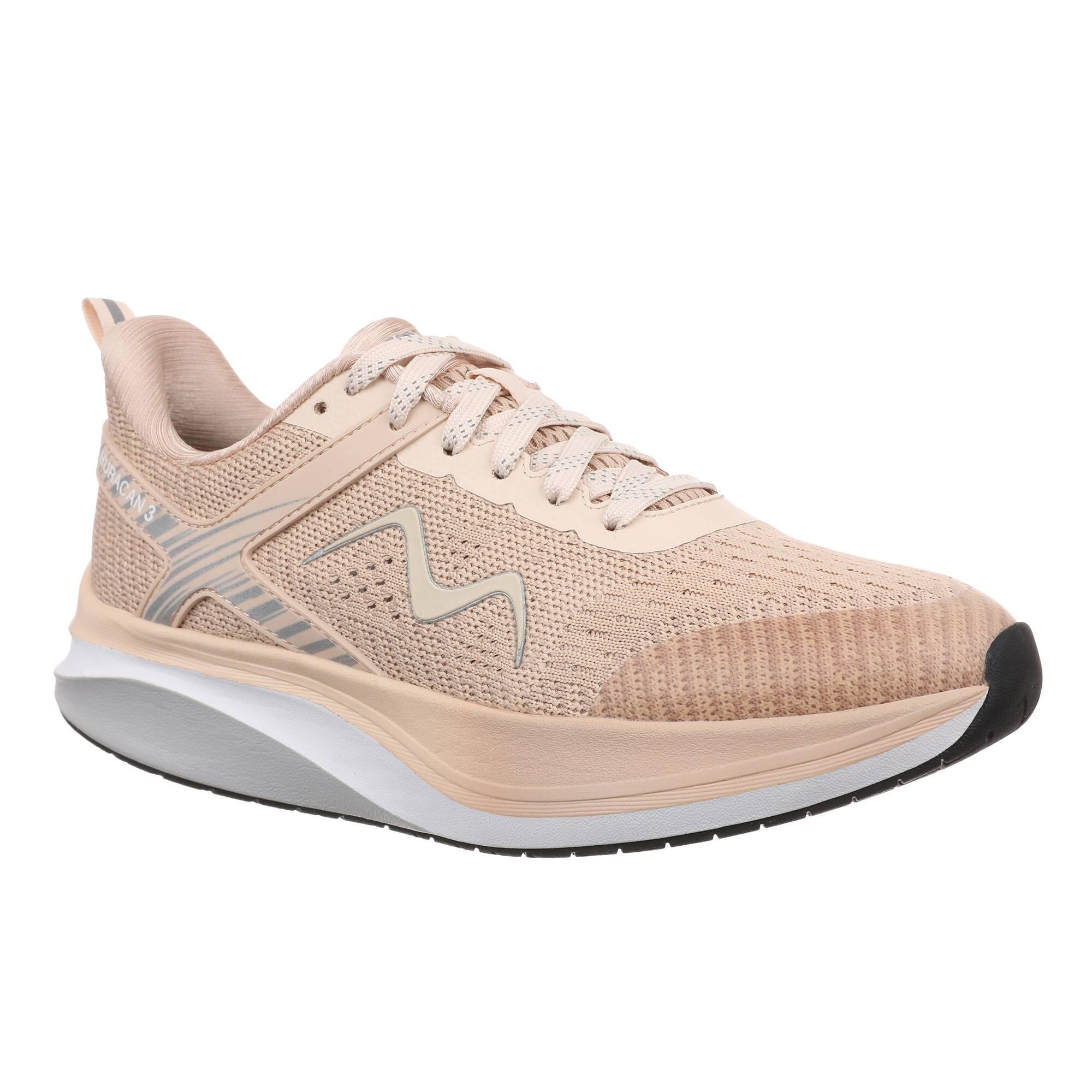 Scarpe running da donna MBT Huracan 3 5/7