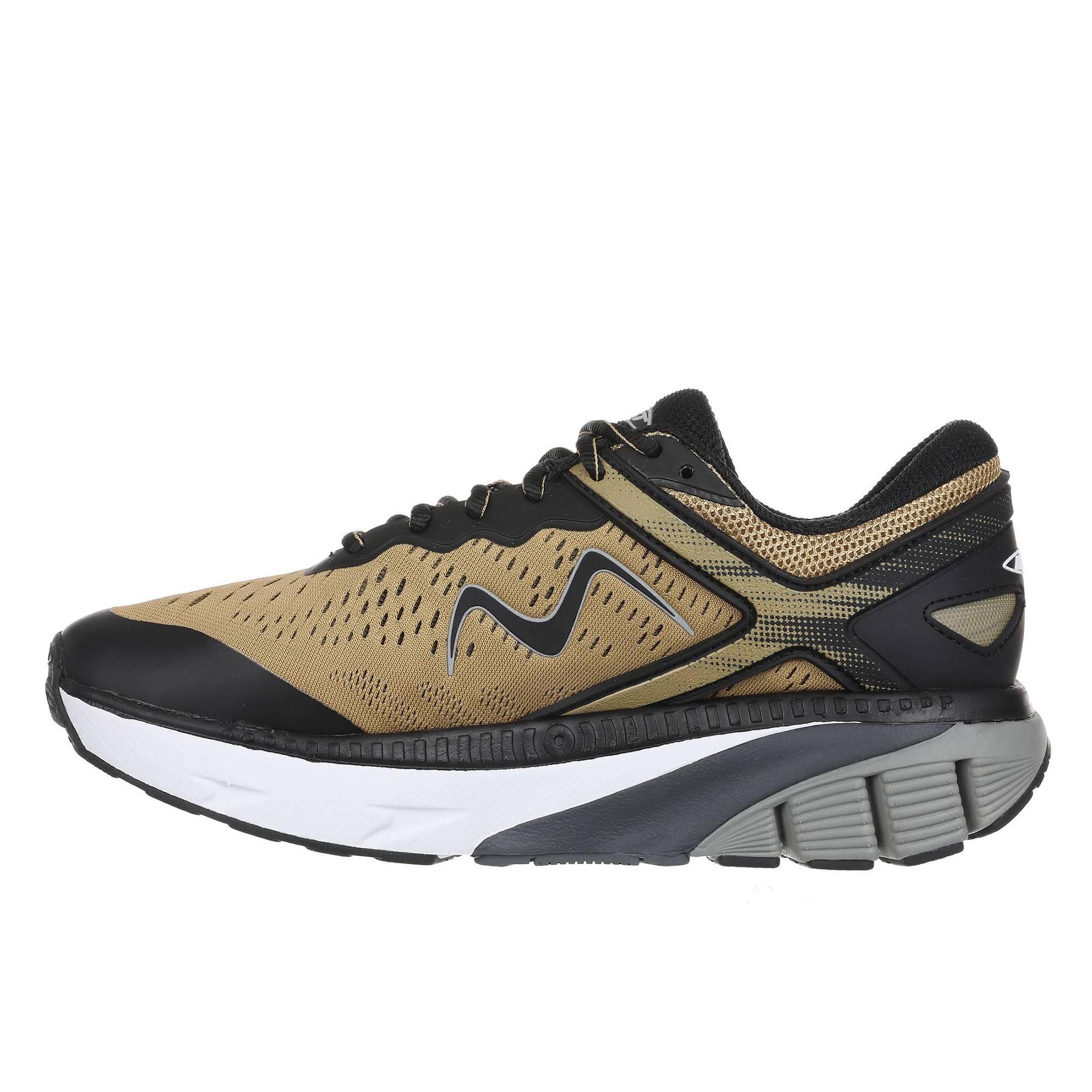 Scarpe da corsa da donna MBT MTR-1500 II Lace Up 2/7
