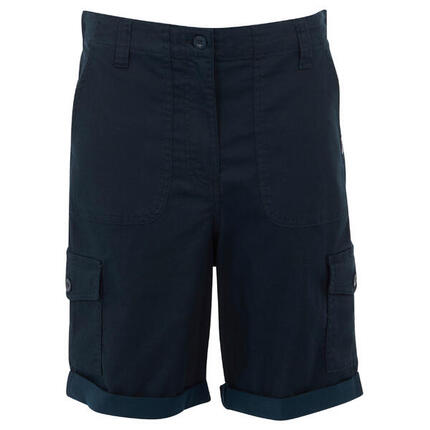 Short SHOREBELLA Femme (Bleu Marine)
