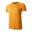 Tshirt PERSIST Homme (Gris Foncé)