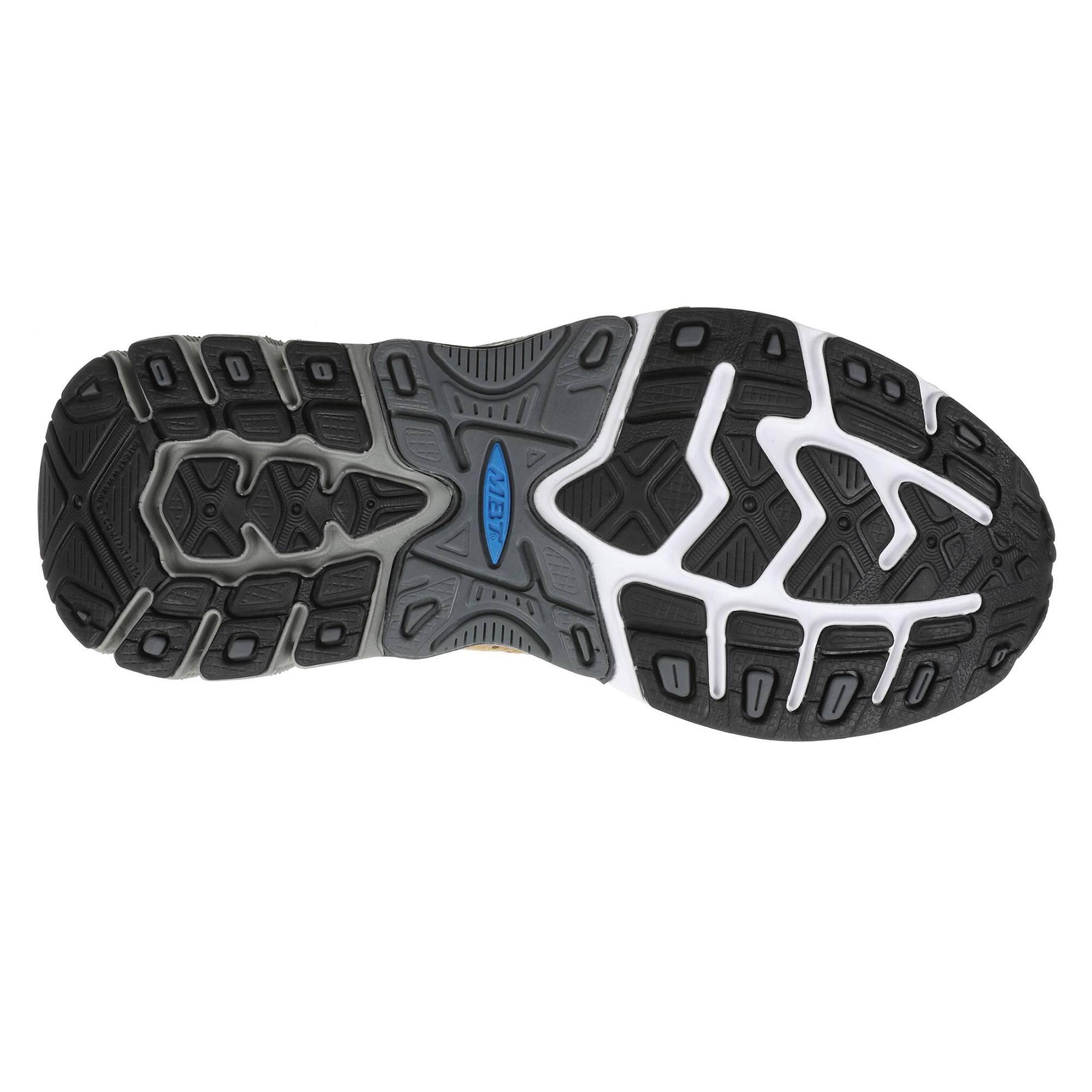 Scarpe da corsa da donna MBT MTR-1500 II Lace Up 7/7