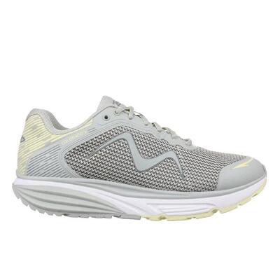 Scarpe outdoor da donna MBT Colorado X