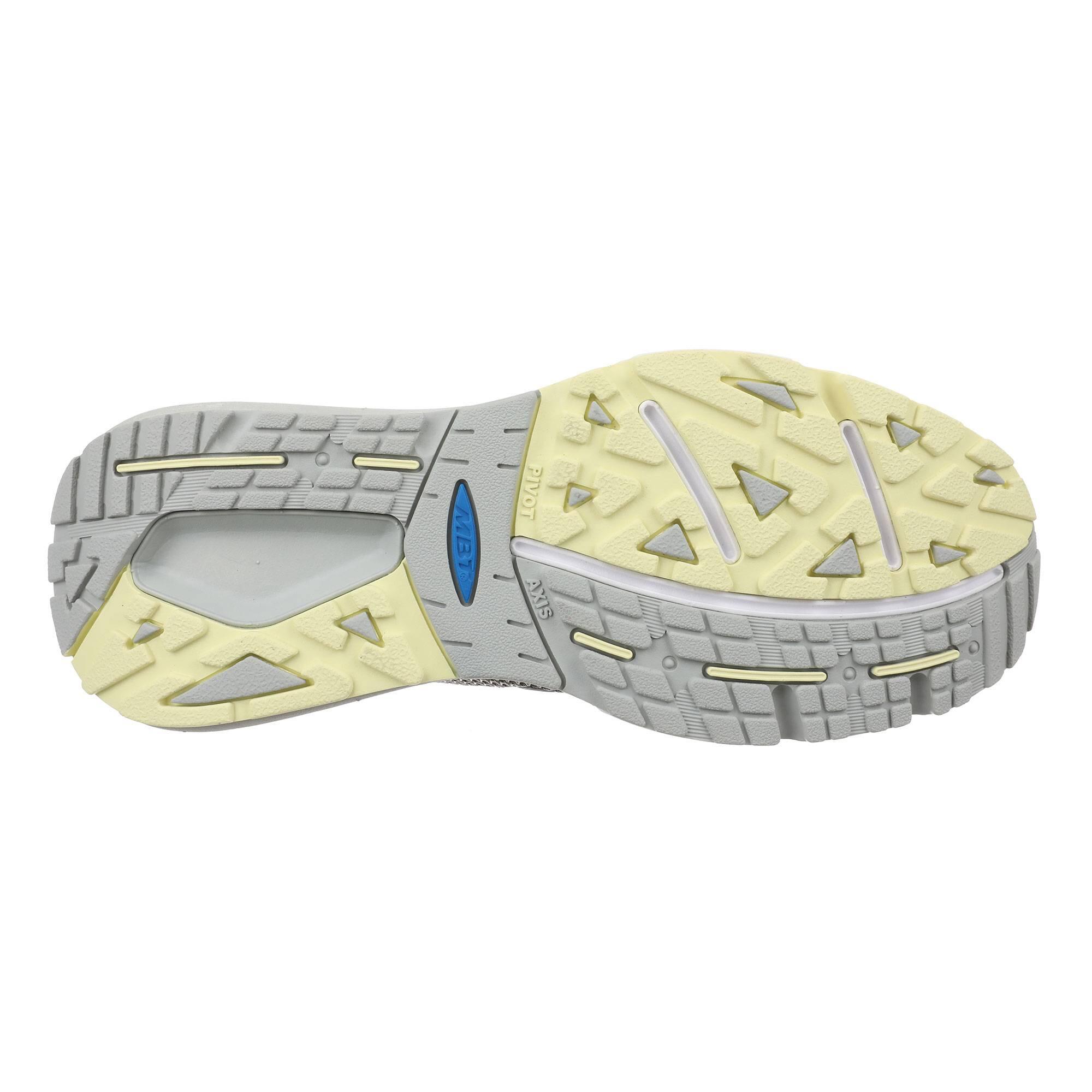 Sneakers da donna MBT Colorado X 7/7