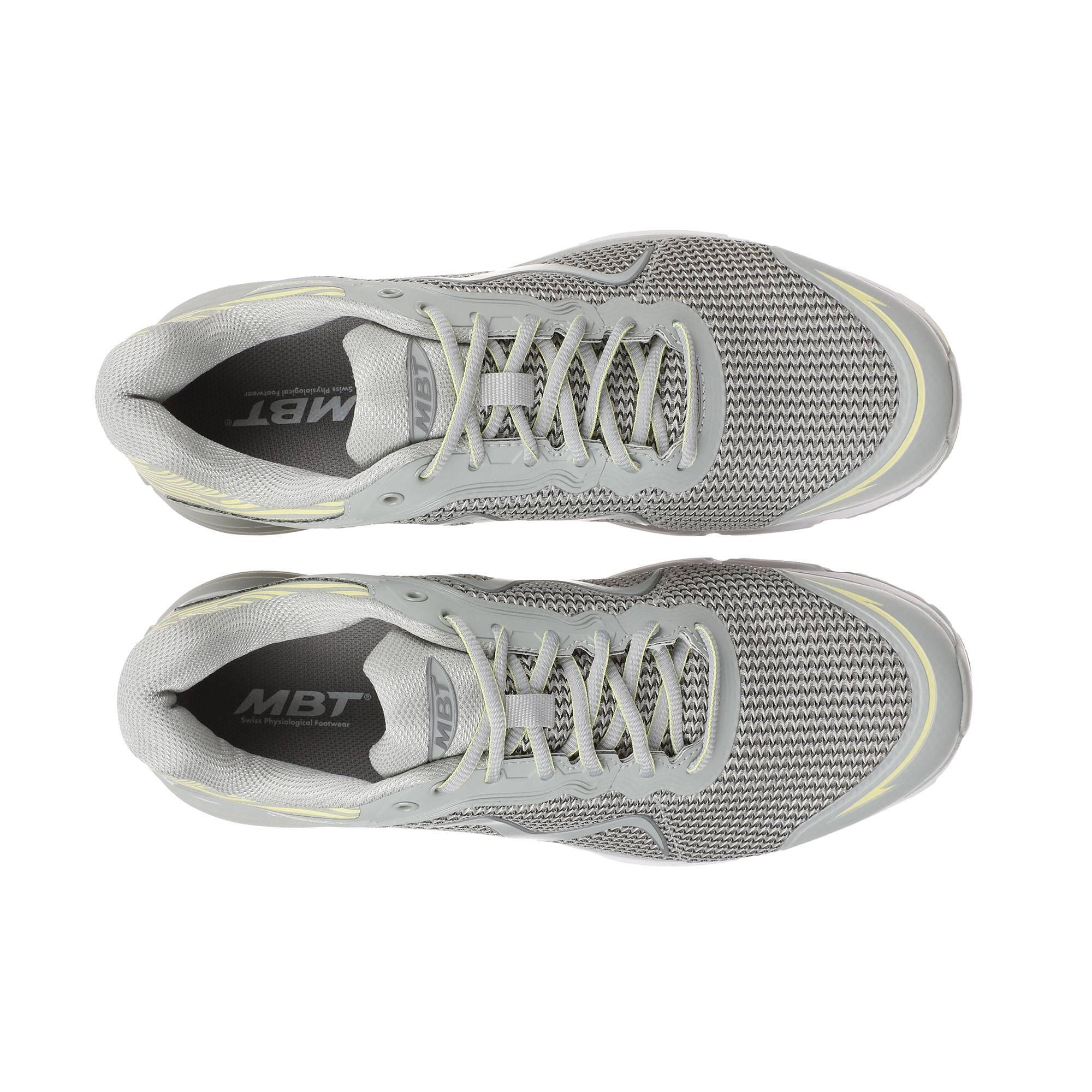 Scarpe outdoor da donna MBT Colorado X 4/7