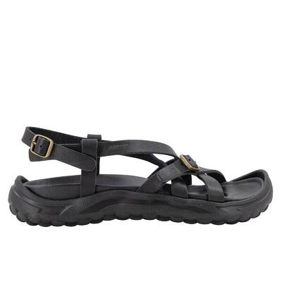 Damen Sandalen MBT Aya