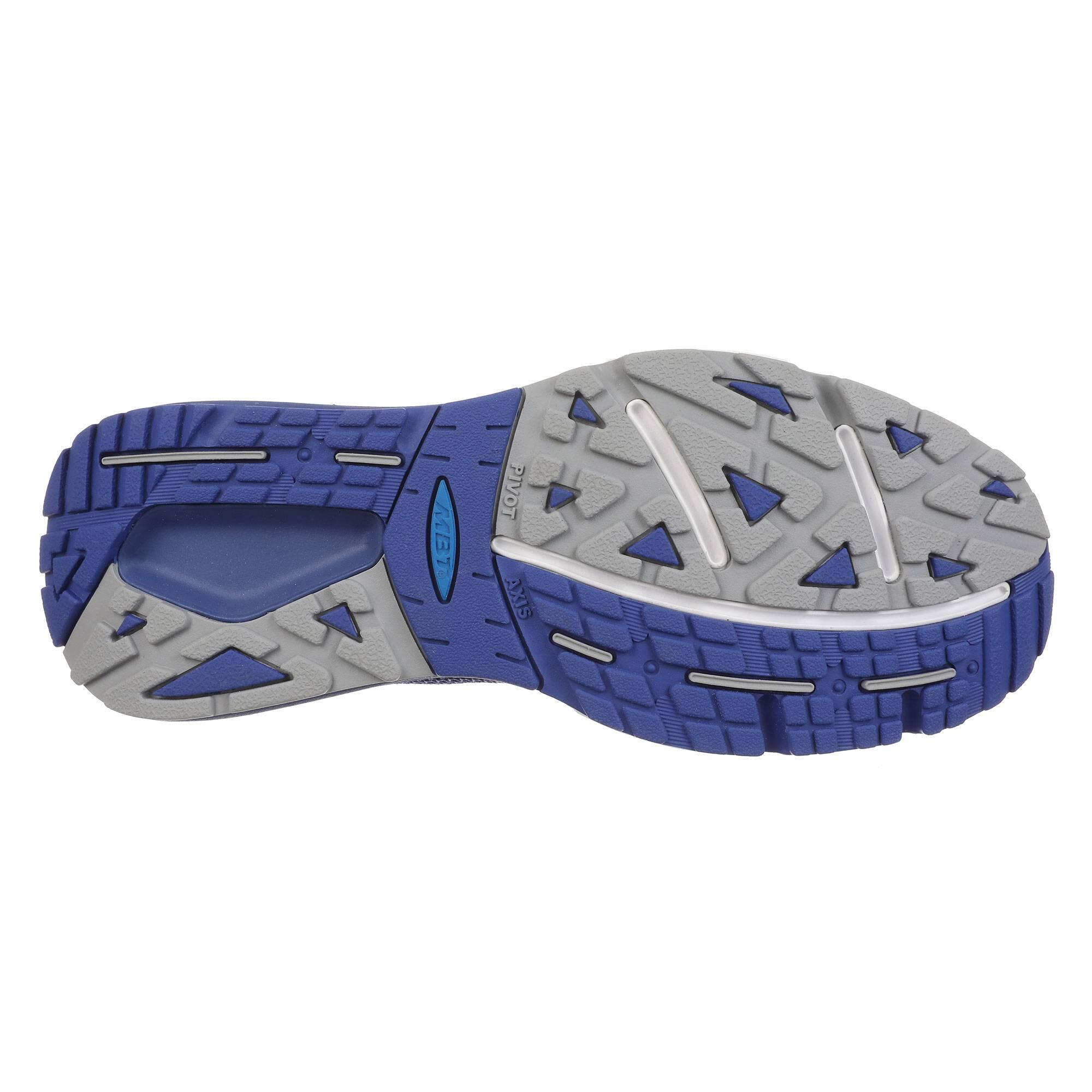 Scarpe running da donna MBT Colorado X 7/7