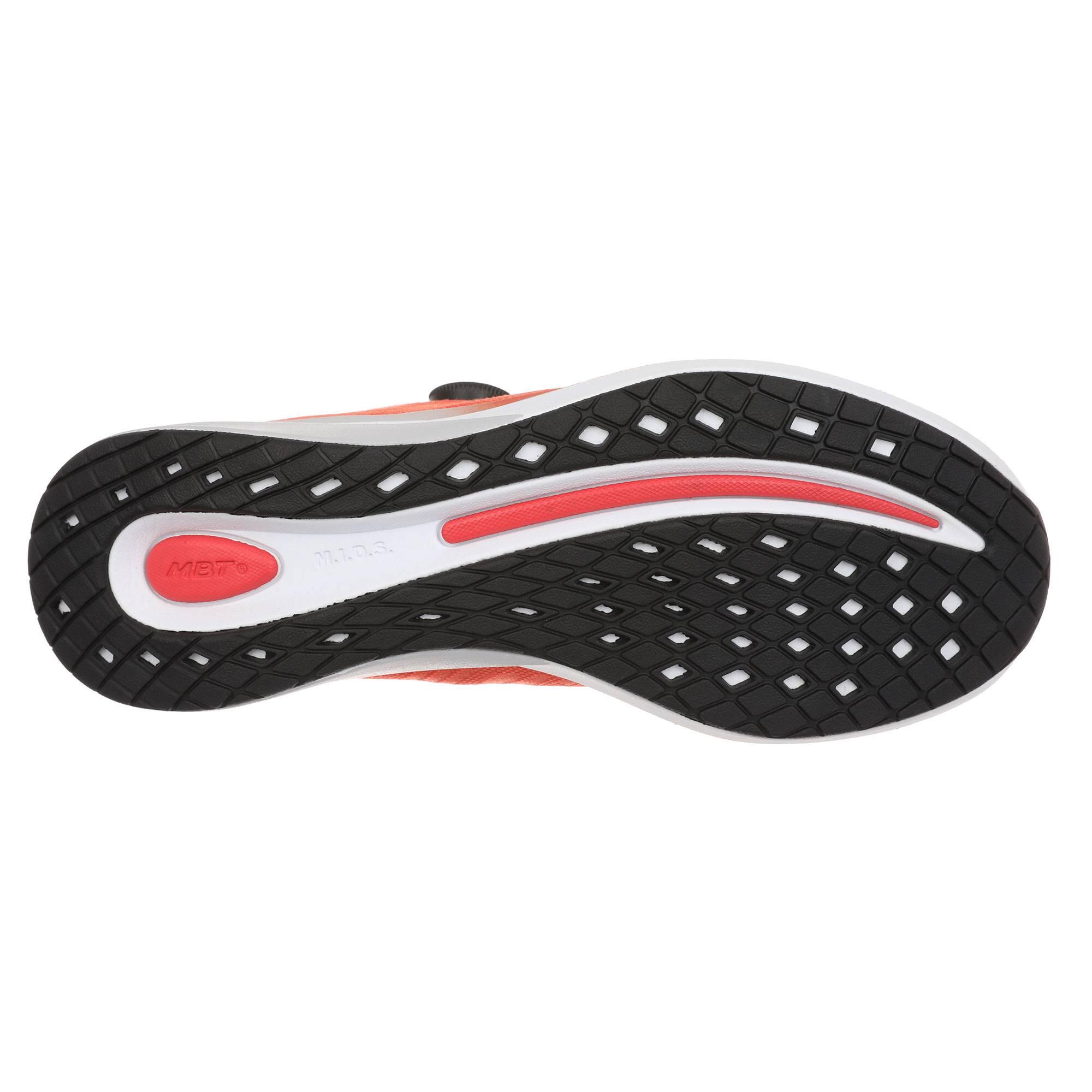 Scarpe da corsa da uomo MBT Galado 7/7