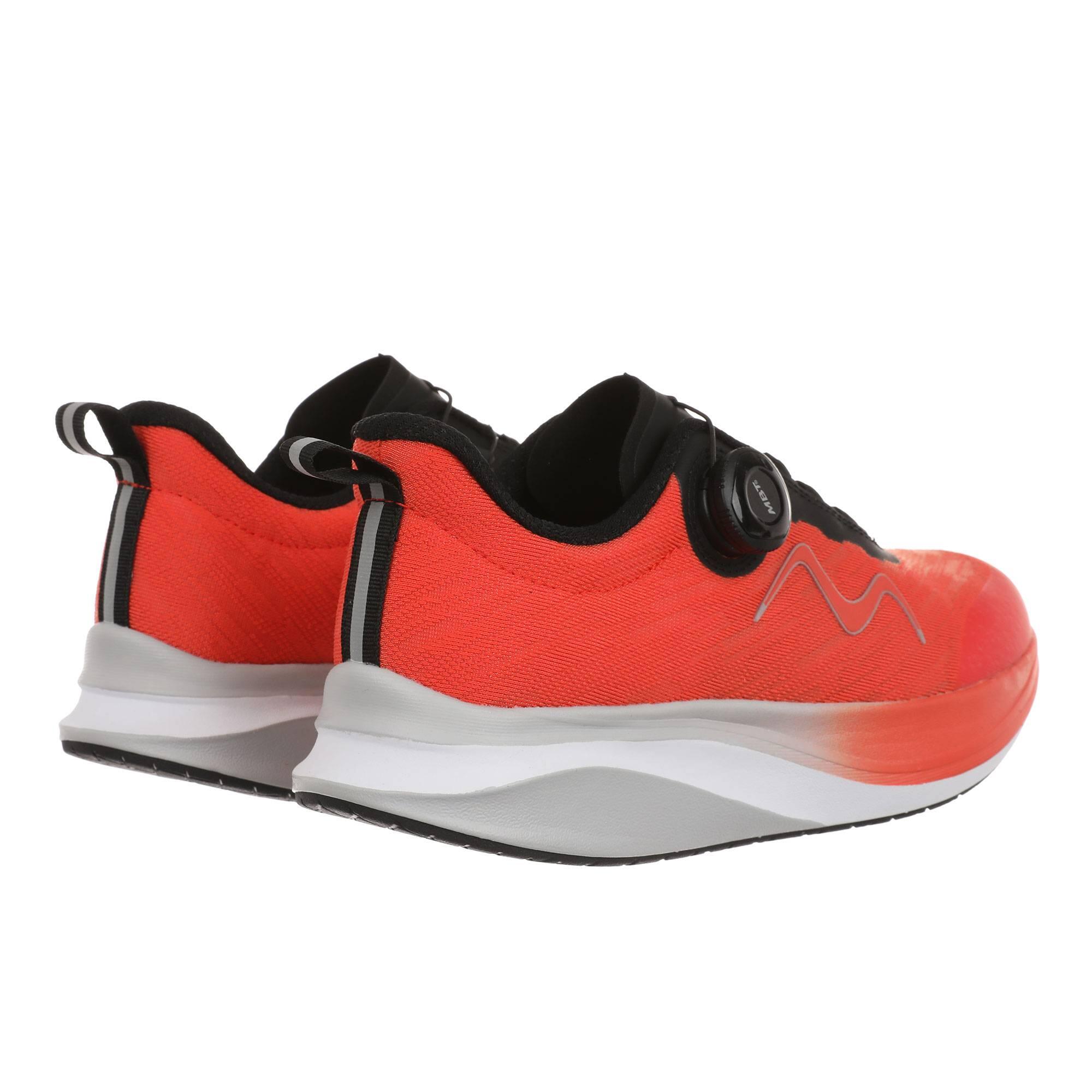 Scarpe da corsa da uomo MBT Galado 3/7