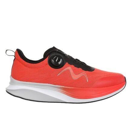 Chaussures de course pour hommes MBT Galado