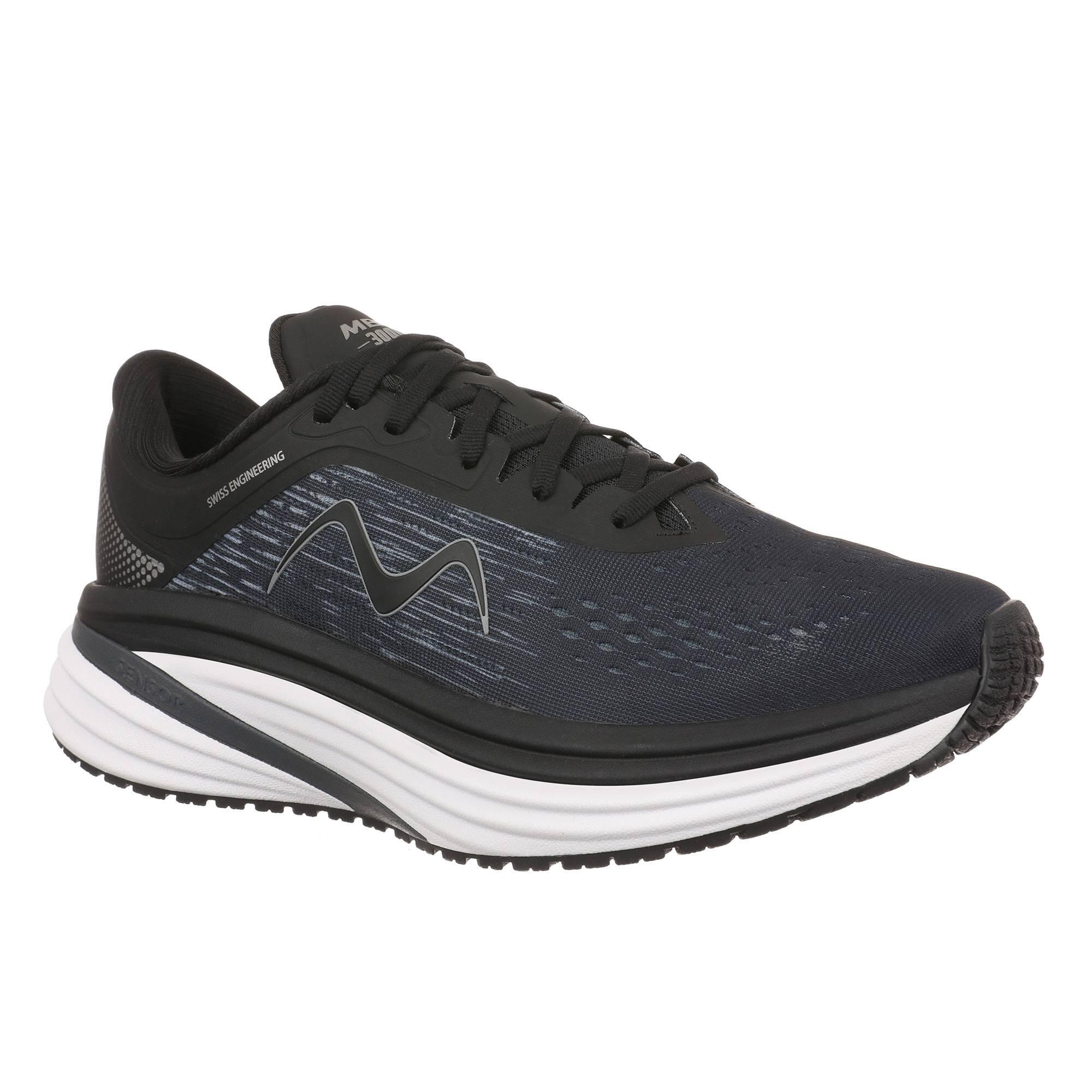 Scarpe running MBT M-3000 5/7