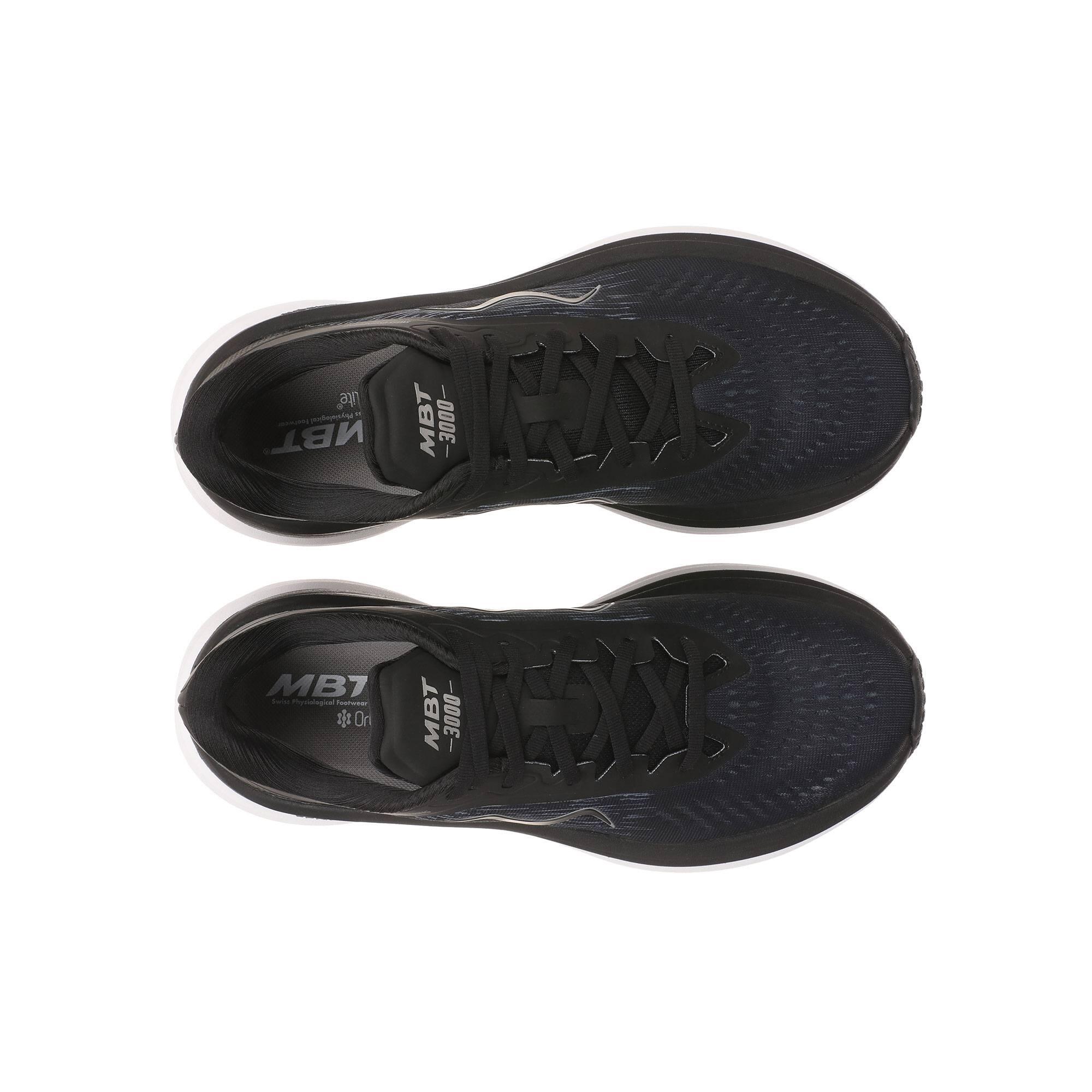 Scarpe running MBT M-3000 4/7
