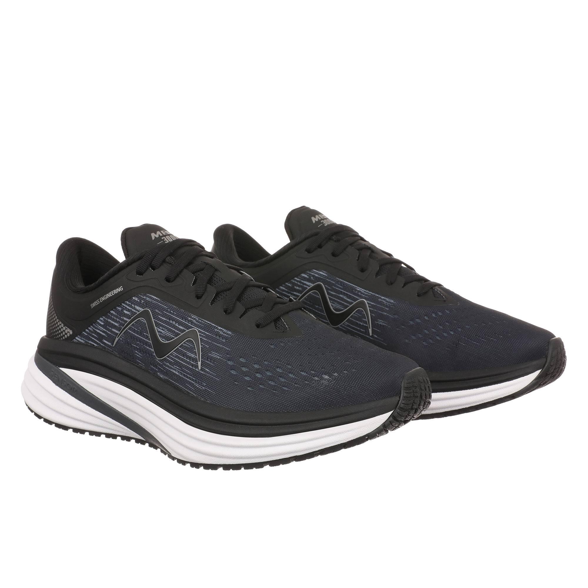 Scarpe running MBT M-3000 6/7