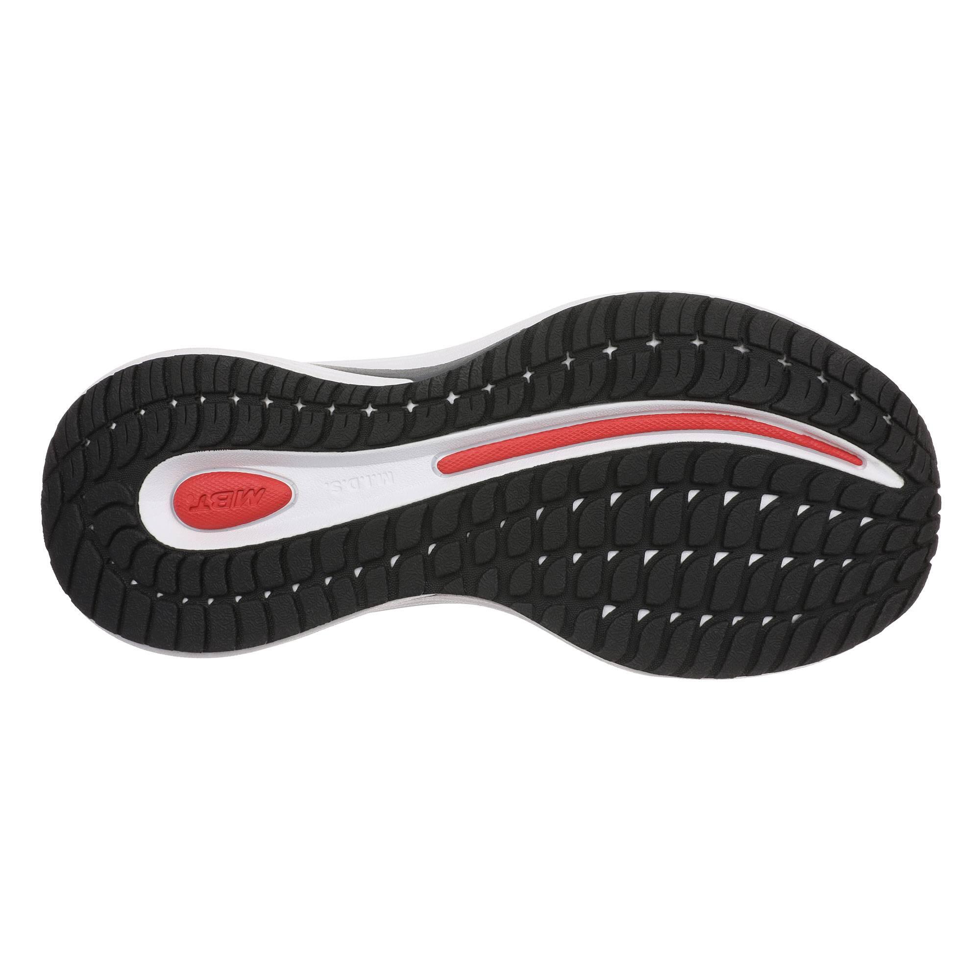 Sapatos de corrida masculinos MBT M-3000 Com Cadarço 2/7