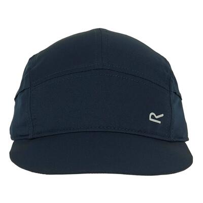 Unisex active ii muts voor volwassenen (marine)