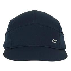 Casquette ACTIVE Adulte (Bleu Marine)