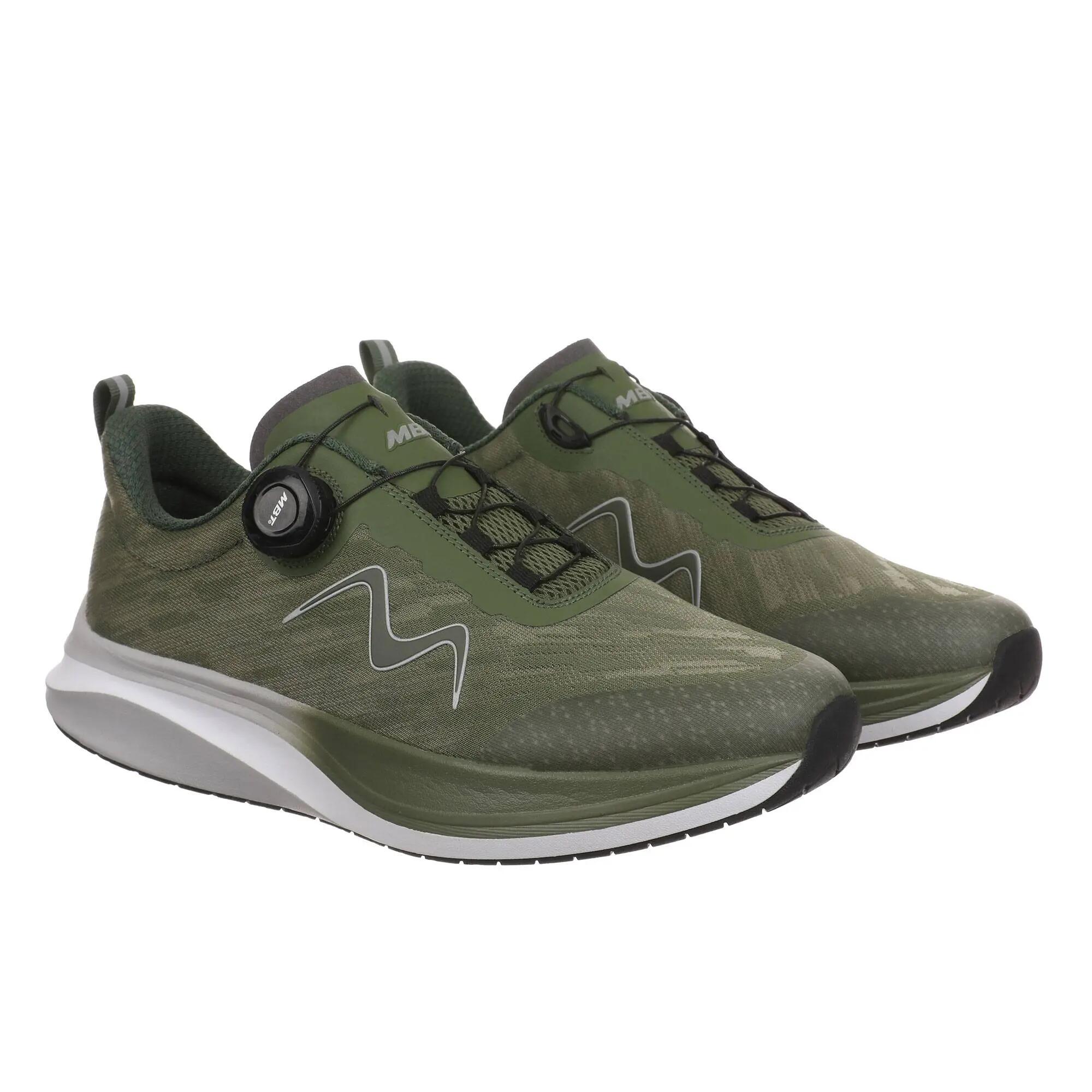 Heren hardloopschoenen MBT Galado 6/7