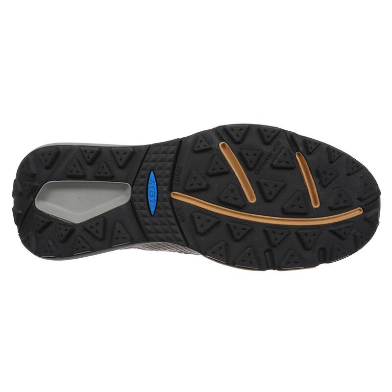 Pantofi outdoor femei MBT Narita