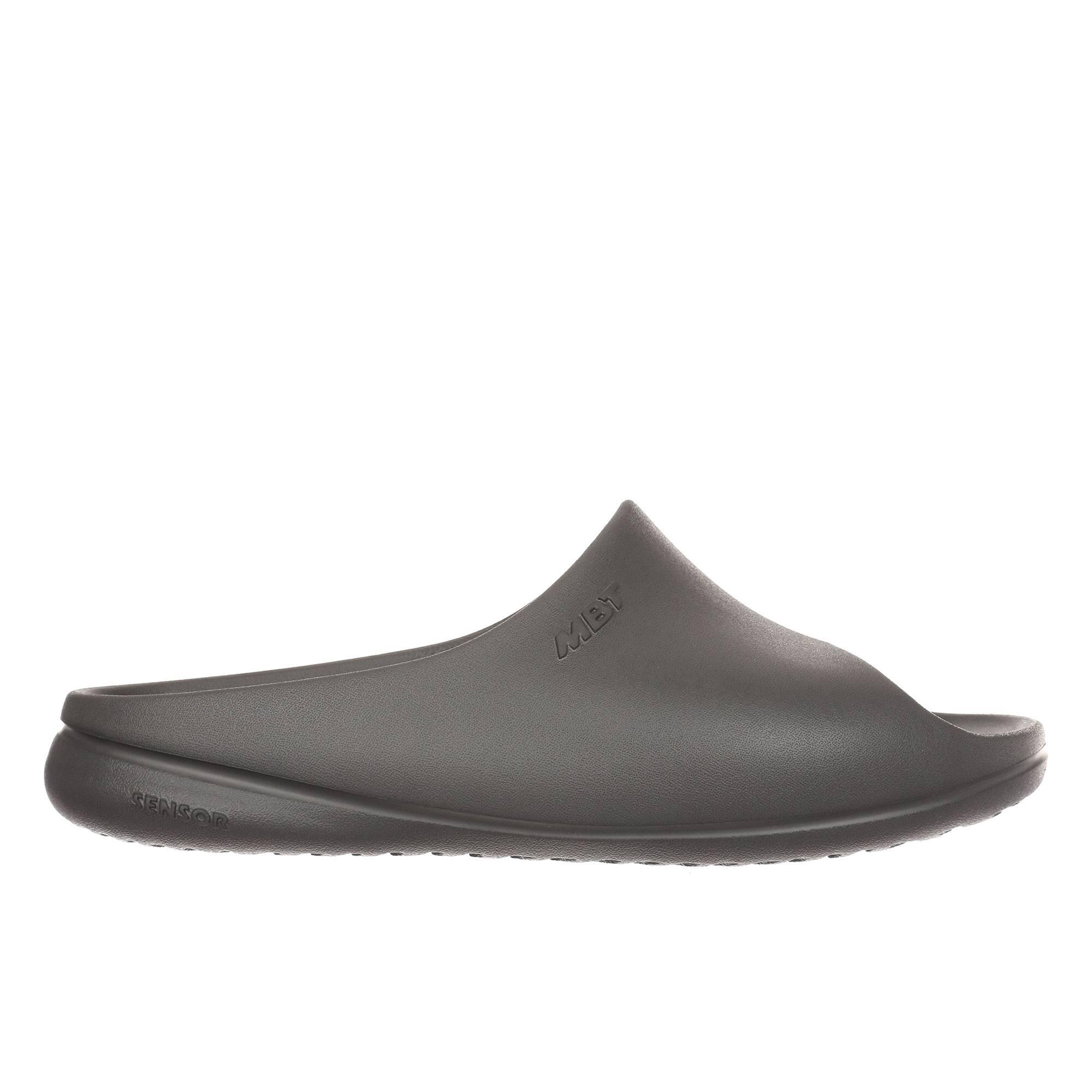 MBT Sandalias de mujer MBT Sensor Sandal