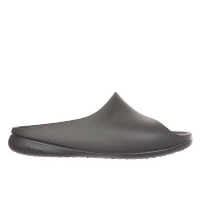Damen Sandalen MBT Sensor Sandal