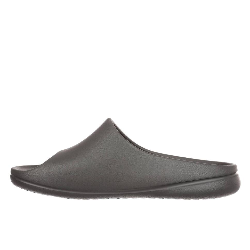 Damskie sandały MBT Sensor Sandal