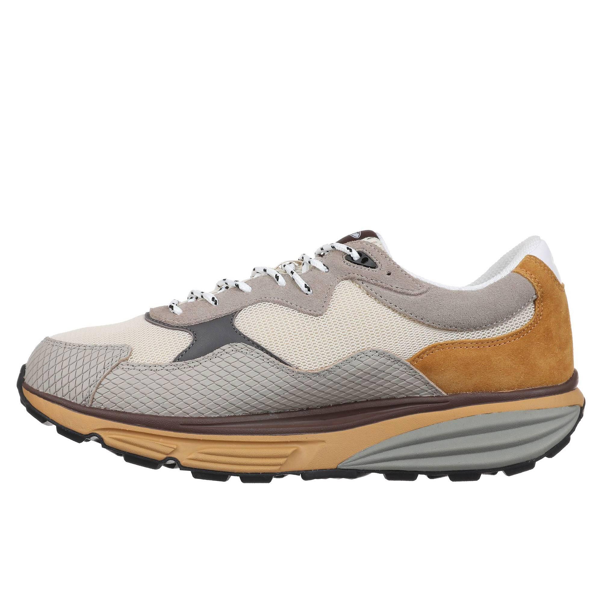 Chaussures de plein air pour femmes MBT Narita 2/8