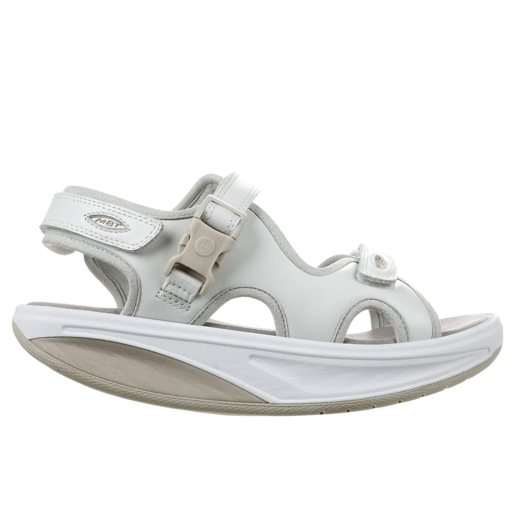 MBT Sandali donna MBT Kisumu 3S