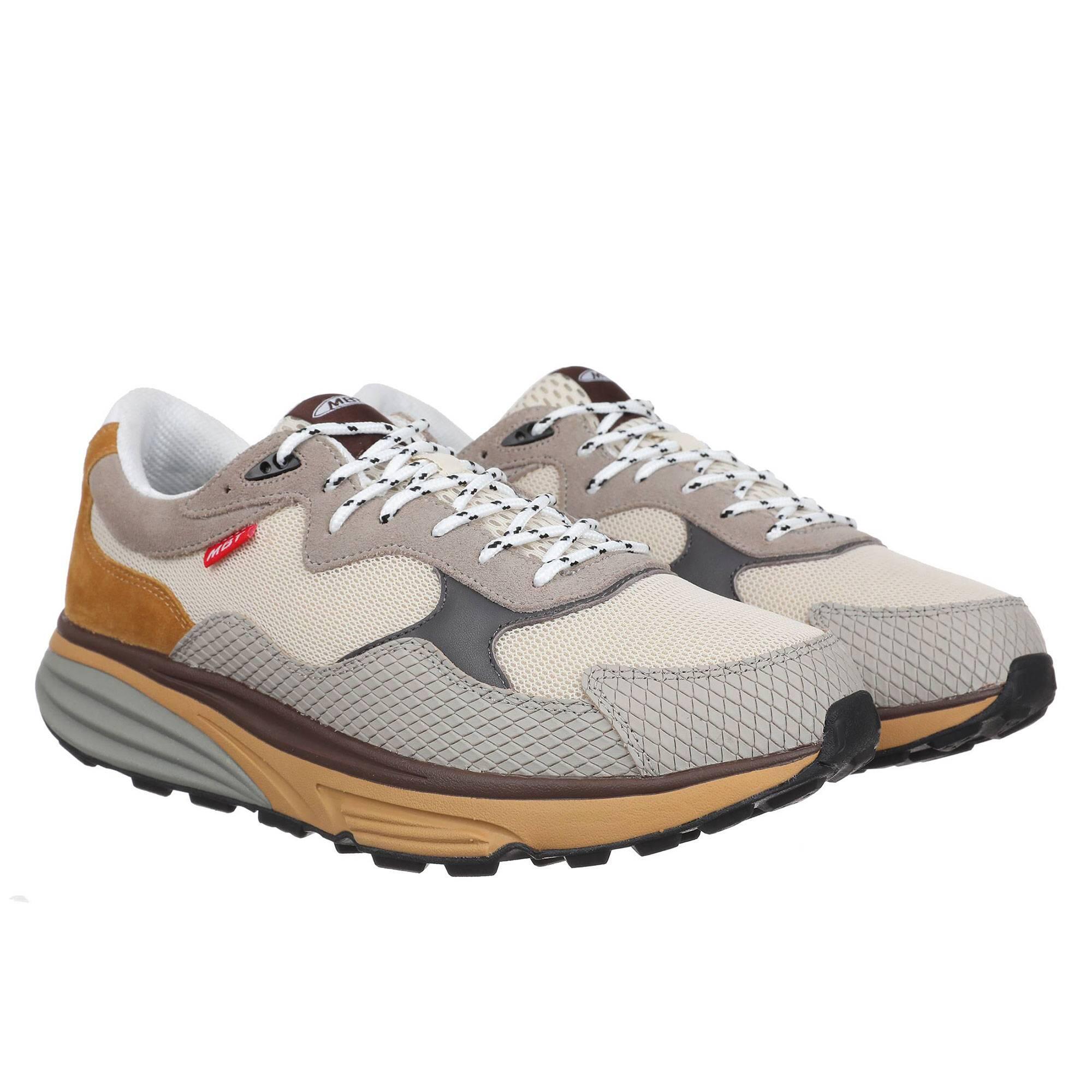 Sneakers da donna MBT Narita 6/7